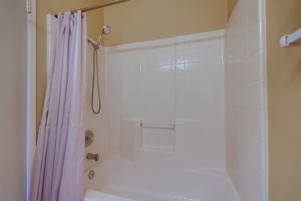 Virtual tour photo 32 of 51 for 11275 Affinity Ct UNIT 119