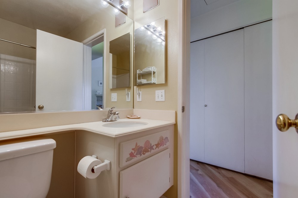 Virtual tour photo 33 of 51 for 11275 Affinity Ct UNIT 119