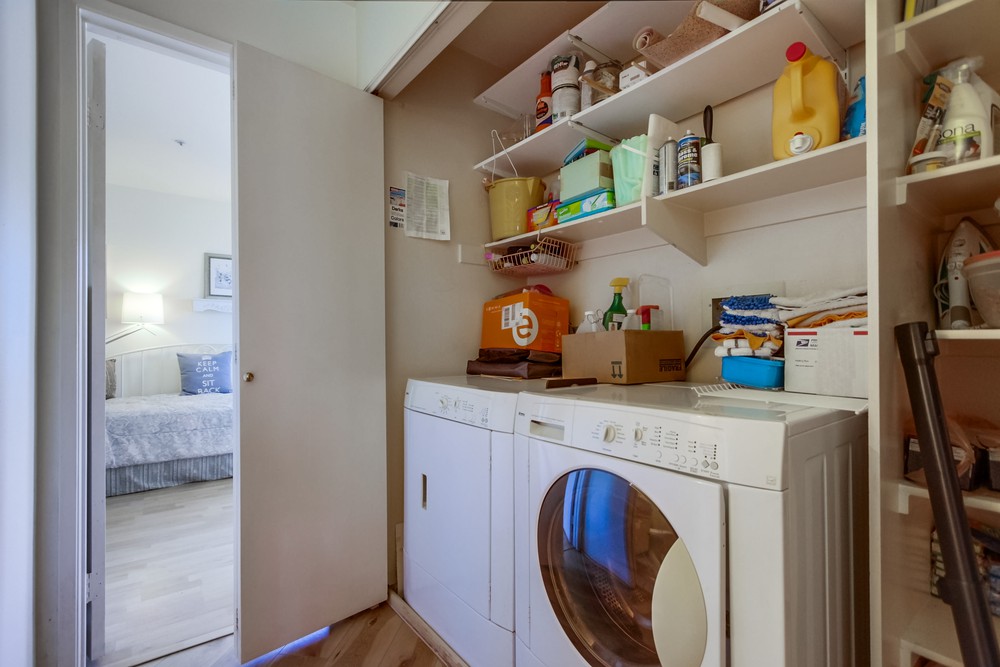 Virtual tour photo 34 of 51 for 11275 Affinity Ct UNIT 119