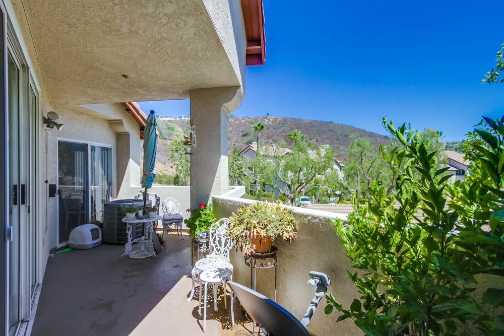 Virtual tour photo 35 of 51 for 11275 Affinity Ct UNIT 119