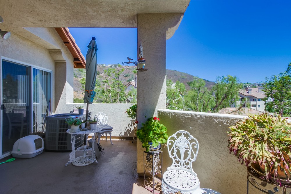 Virtual tour photo 36 of 51 for 11275 Affinity Ct UNIT 119