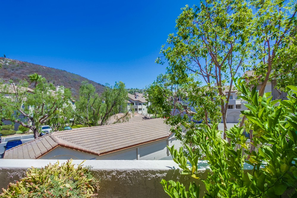 Virtual tour photo 37 of 51 for 11275 Affinity Ct UNIT 119