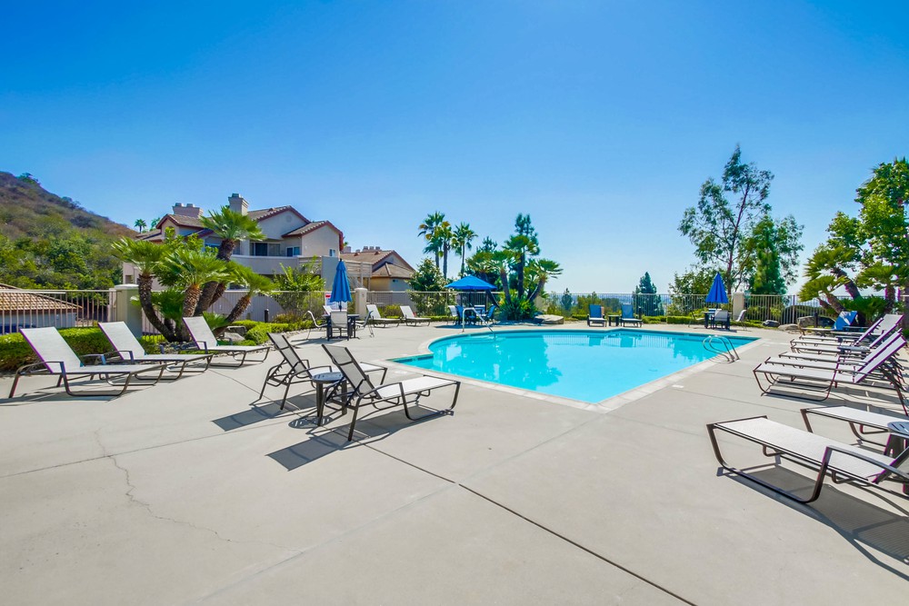 Virtual tour photo 38 of 51 for 11275 Affinity Ct UNIT 119