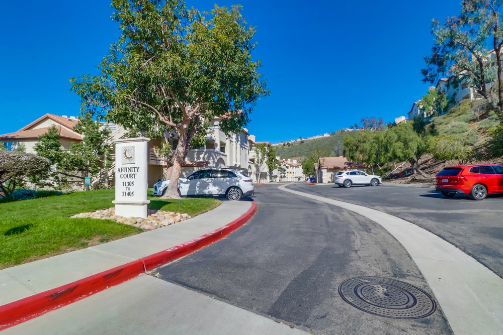 Virtual tour photo 51 of 51 for 11275 Affinity Ct UNIT 119