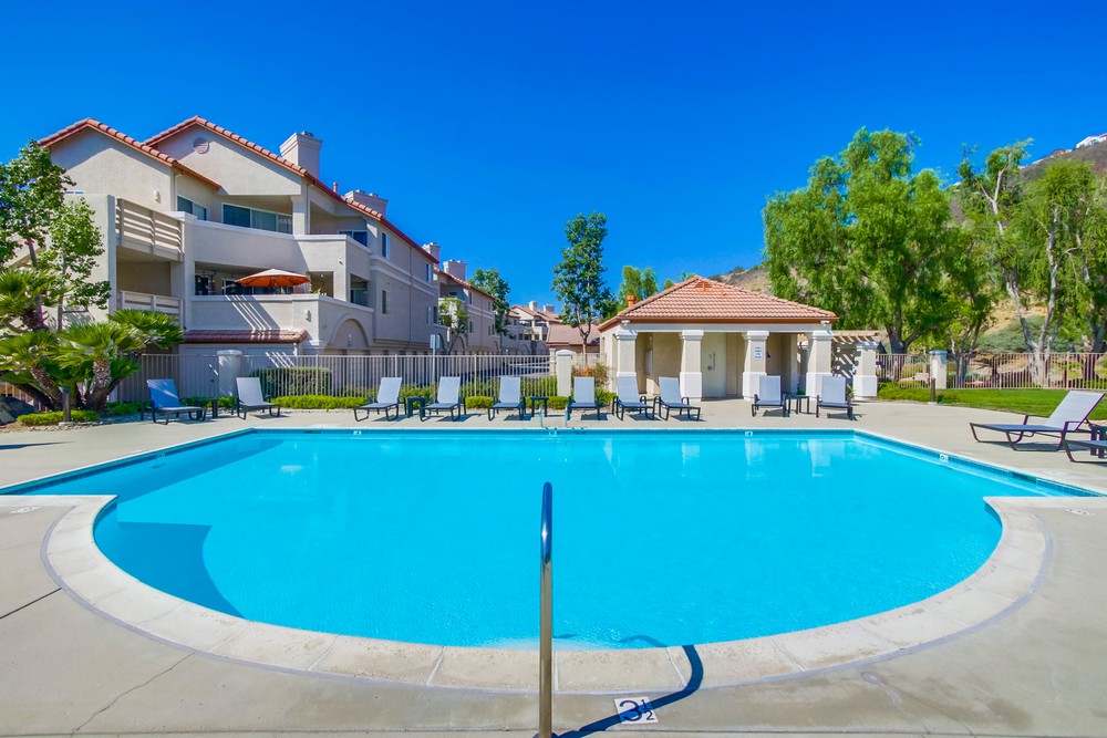 Virtual tour photo 42 of 51 for 11275 Affinity Ct UNIT 119
