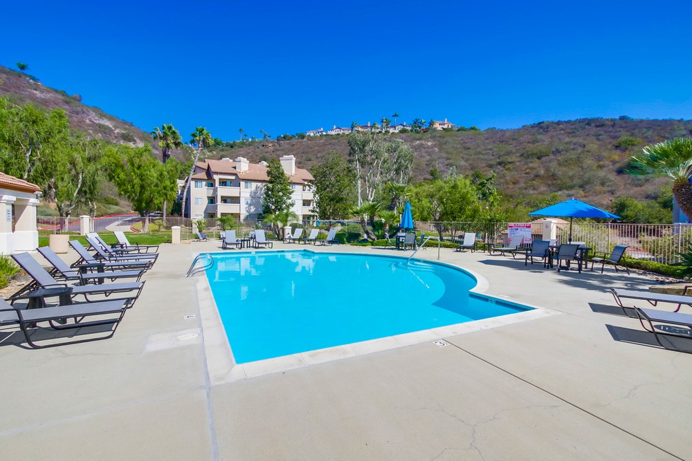 Virtual tour photo 43 of 51 for 11275 Affinity Ct UNIT 119