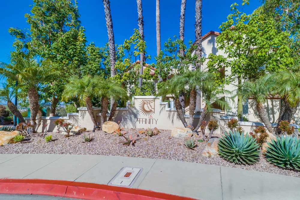 Virtual tour photo 44 of 51 for 11275 Affinity Ct UNIT 119