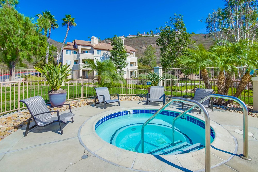 Virtual tour photo 45 of 51 for 11275 Affinity Ct UNIT 119