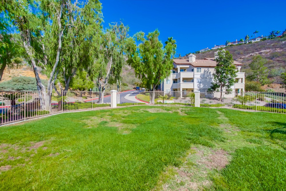 Virtual tour photo 49 of 51 for 11275 Affinity Ct UNIT 119