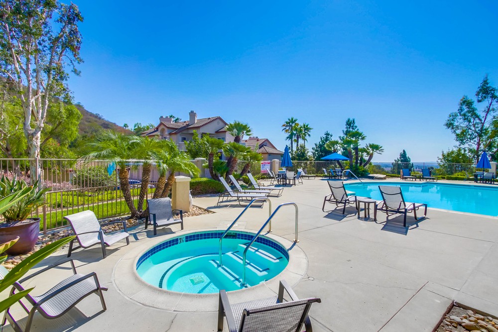 Virtual tour photo 46 of 51 for 11275 Affinity Ct UNIT 119