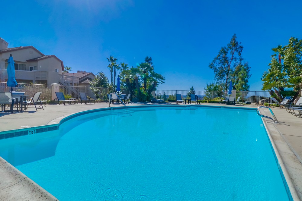 Virtual tour photo 47 of 51 for 11275 Affinity Ct UNIT 119