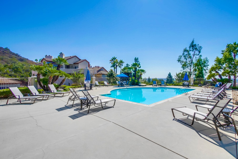 Virtual tour photo 48 of 51 for 11275 Affinity Ct UNIT 119