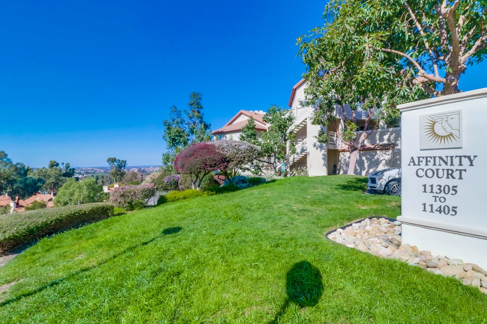 Virtual tour photo 50 of 51 for 11275 Affinity Ct UNIT 119