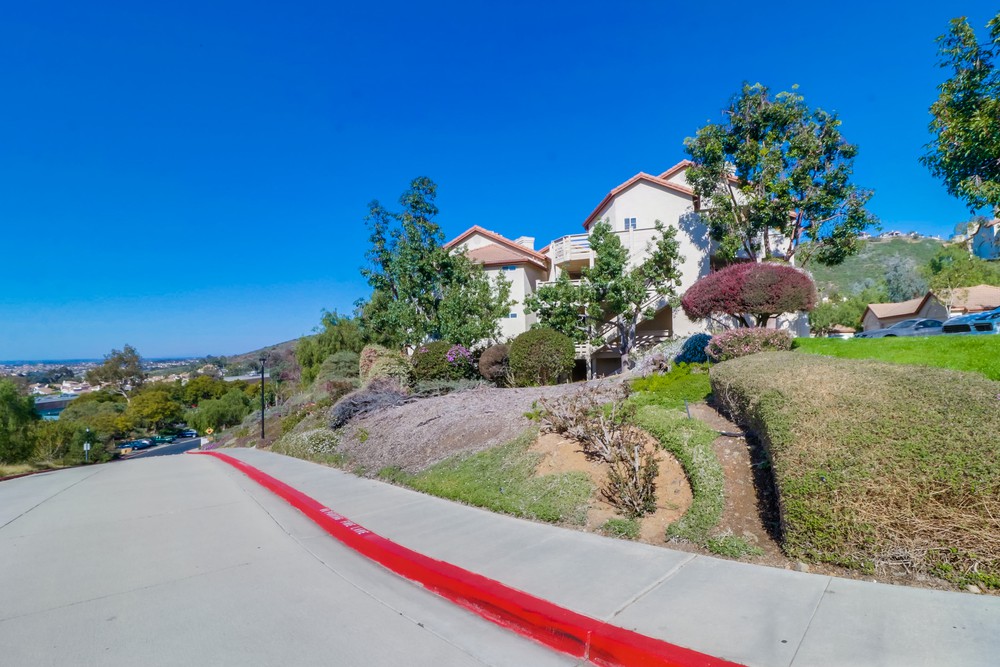 Virtual tour photo 52 of 51 for 11275 Affinity Ct UNIT 119