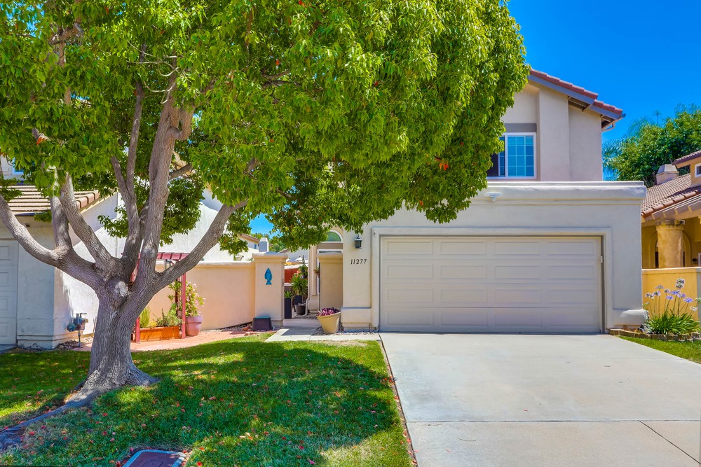 Virtual tour photo 1 of 46 for 11277 Redbud Ct