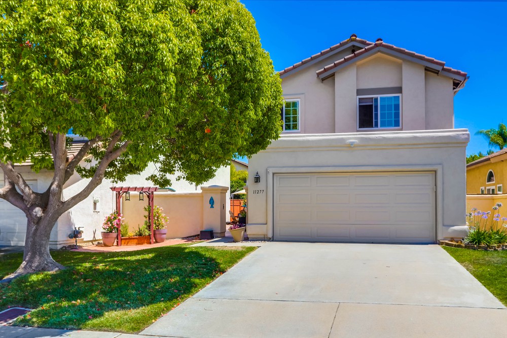 Virtual tour photo 3 of 46 for 11277 Redbud Ct