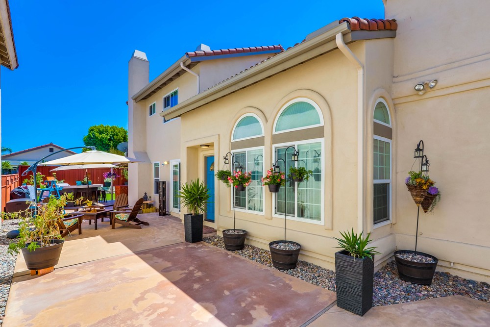 Virtual tour photo 5 of 46 for 11277 Redbud Ct