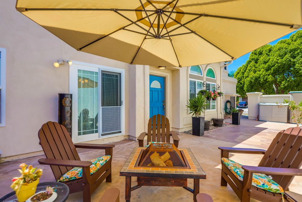 Virtual tour photo 6 of 46 for 11277 Redbud Ct