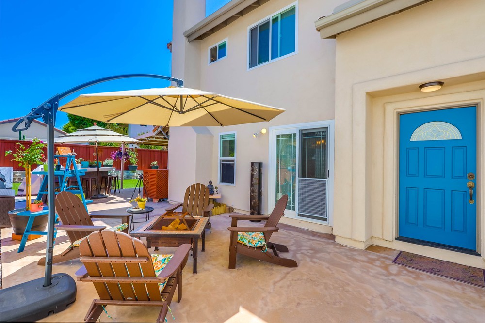 Virtual tour photo 7 of 46 for 11277 Redbud Ct