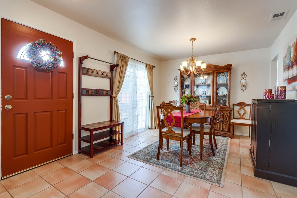 Virtual tour photo 8 of 46 for 11277 Redbud Ct