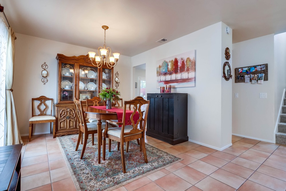 Virtual tour photo 9 of 46 for 11277 Redbud Ct