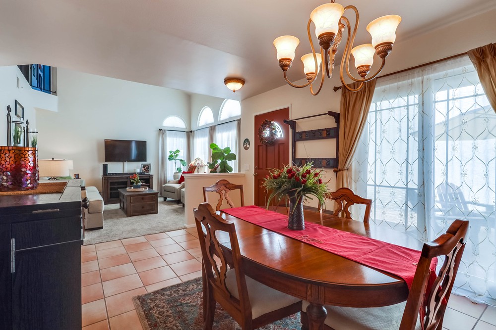 Virtual tour photo 10 of 46 for 11277 Redbud Ct