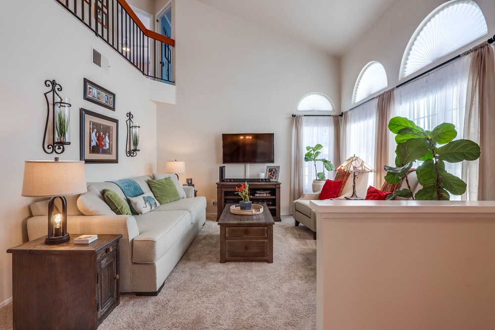Virtual tour photo 11 of 46 for 11277 Redbud Ct