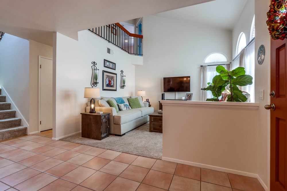 Virtual tour photo 12 of 46 for 11277 Redbud Ct
