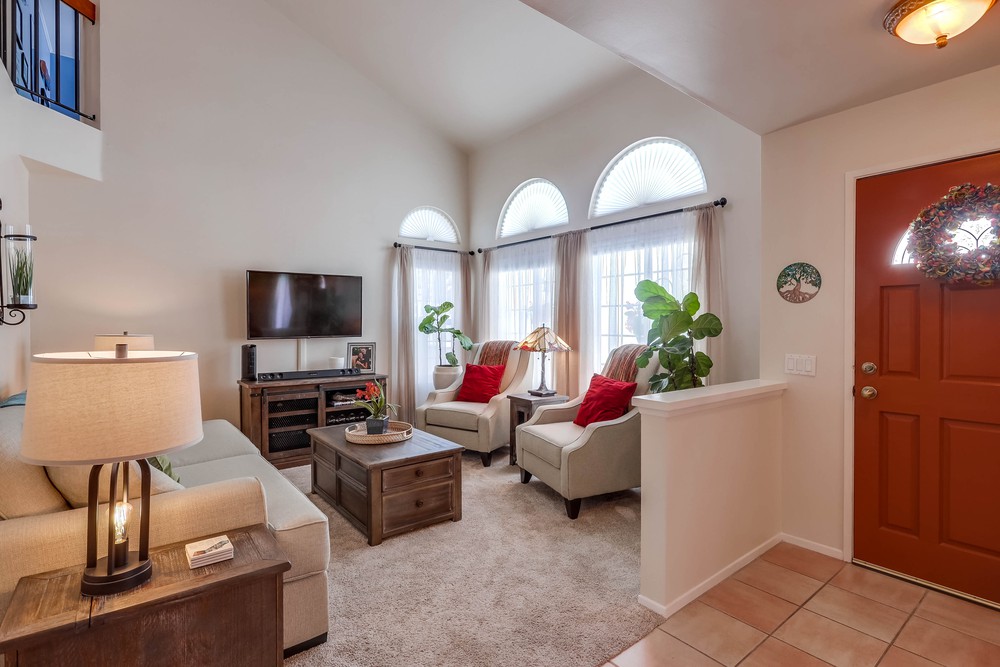 Virtual tour photo 13 of 46 for 11277 Redbud Ct