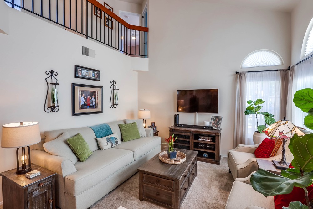 Virtual tour photo 14 of 46 for 11277 Redbud Ct