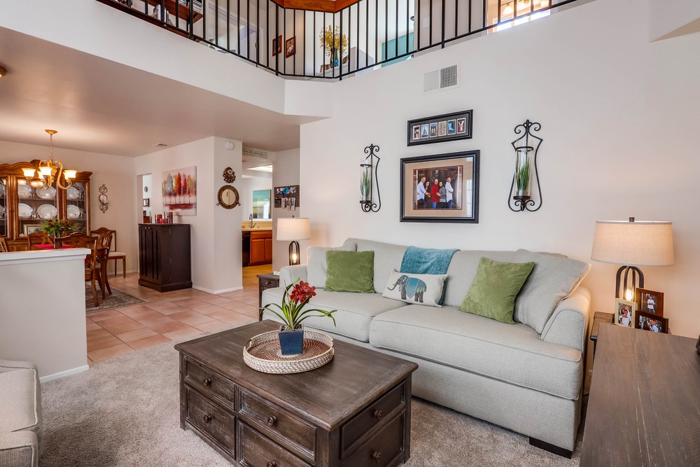 Virtual tour photo 15 of 46 for 11277 Redbud Ct