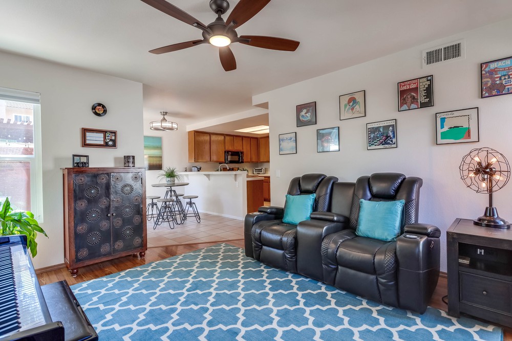 Virtual tour photo 17 of 46 for 11277 Redbud Ct