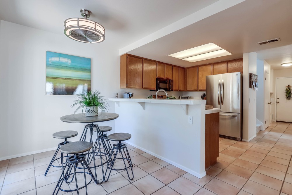 Virtual tour photo 18 of 46 for 11277 Redbud Ct
