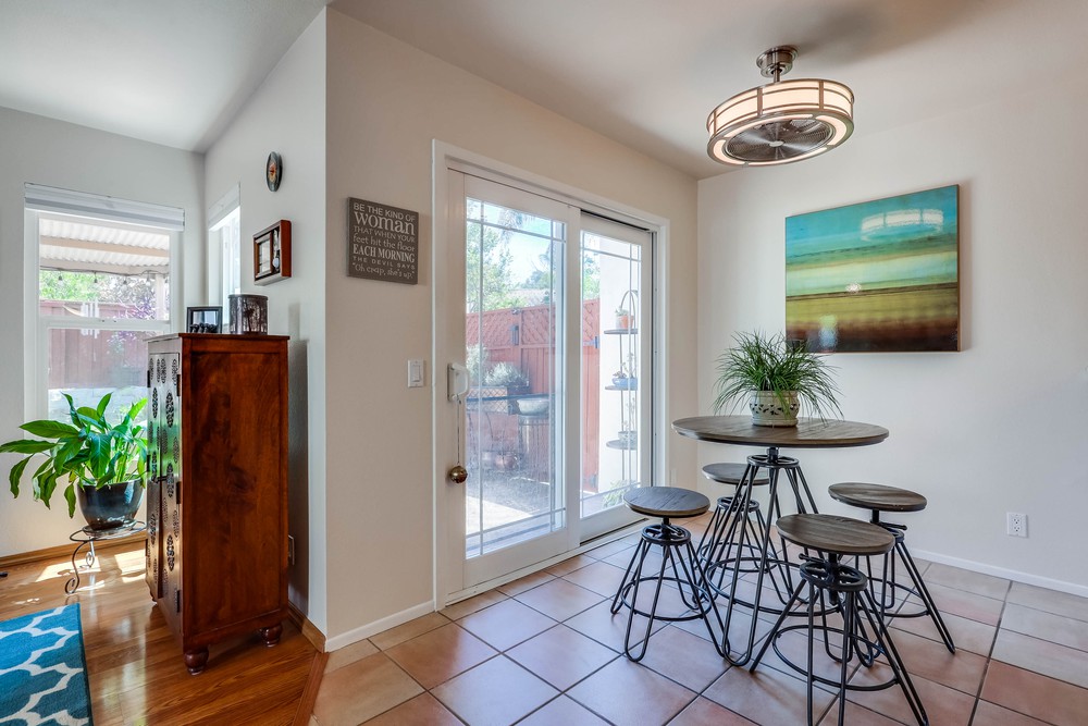 Virtual tour photo 19 of 46 for 11277 Redbud Ct