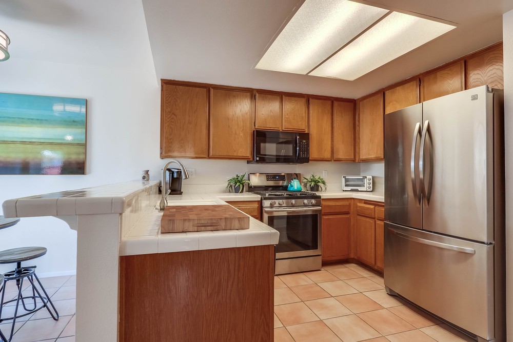 Virtual tour photo 20 of 46 for 11277 Redbud Ct