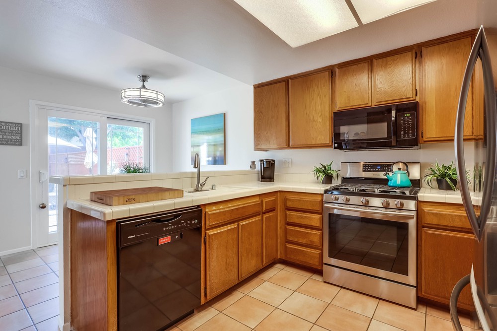 Virtual tour photo 21 of 46 for 11277 Redbud Ct