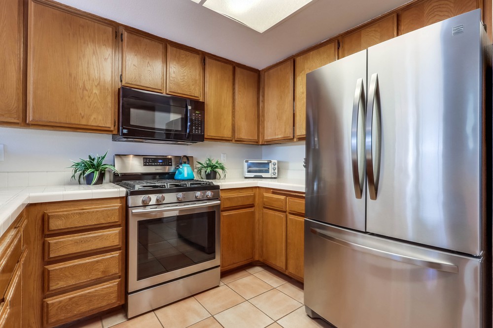 Virtual tour photo 22 of 46 for 11277 Redbud Ct