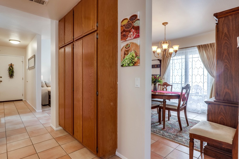 Virtual tour photo 23 of 46 for 11277 Redbud Ct