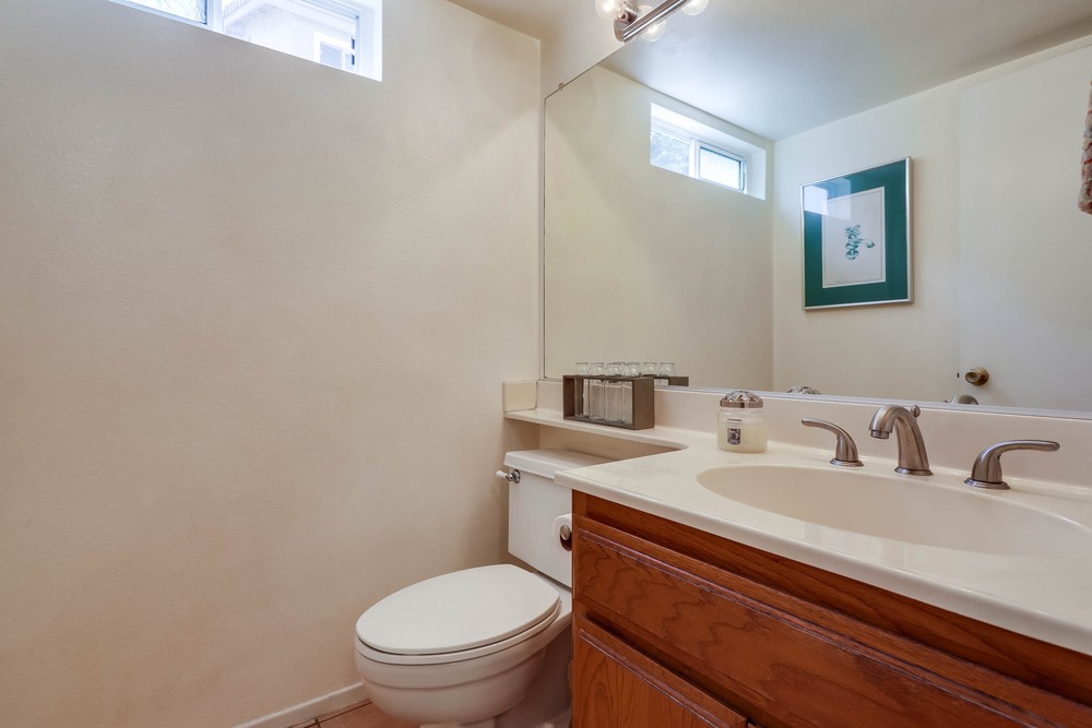 Virtual tour photo 24 of 46 for 11277 Redbud Ct