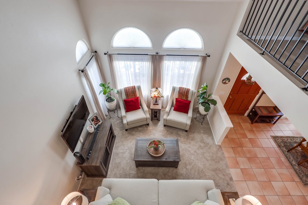 Virtual tour photo 25 of 46 for 11277 Redbud Ct