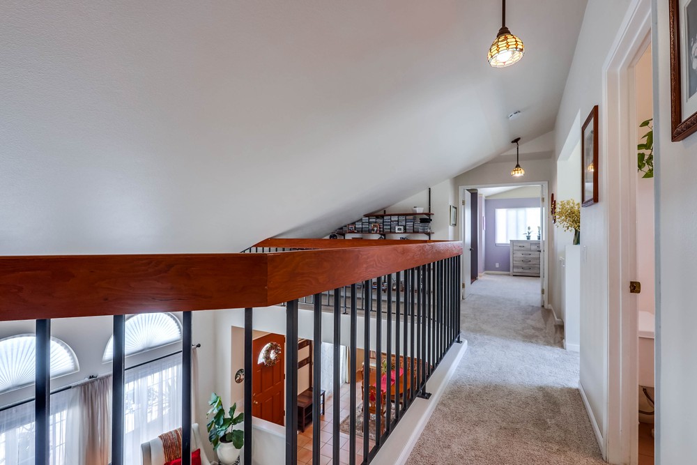 Virtual tour photo 26 of 46 for 11277 Redbud Ct