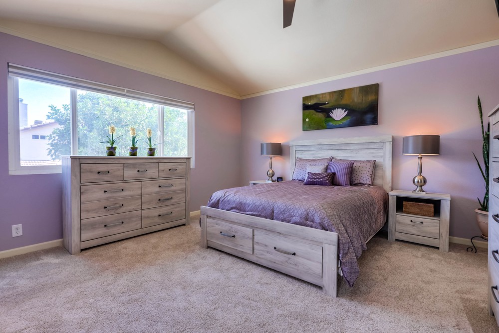 Virtual tour photo 29 of 46 for 11277 Redbud Ct