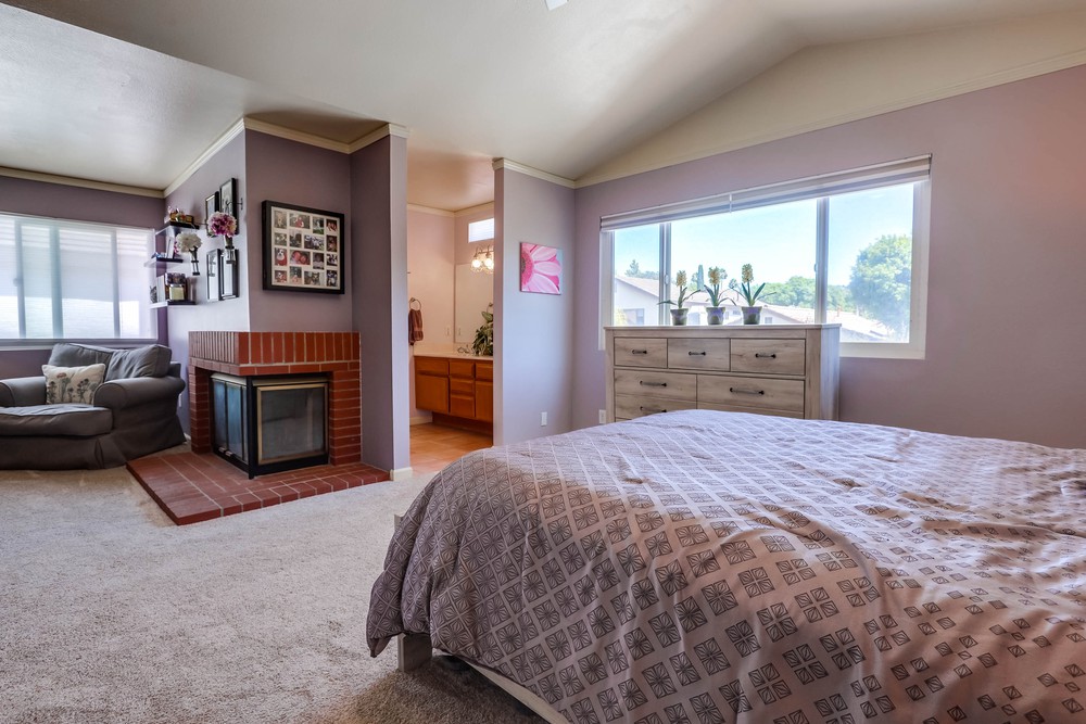 Virtual tour photo 30 of 46 for 11277 Redbud Ct