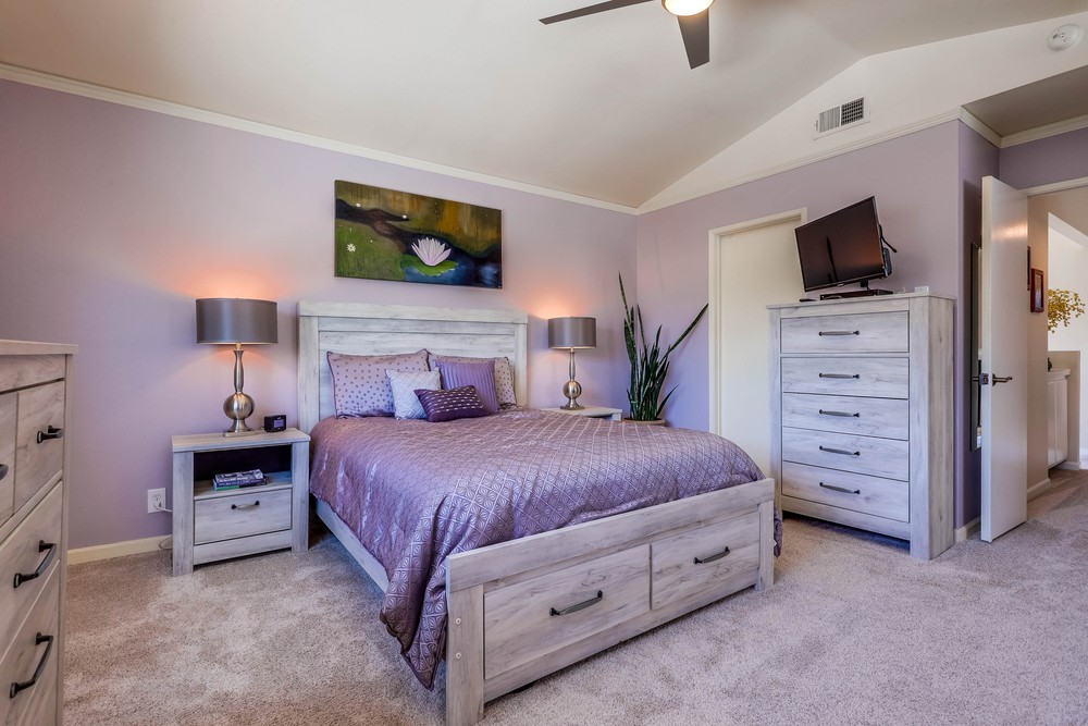 Virtual tour photo 31 of 46 for 11277 Redbud Ct