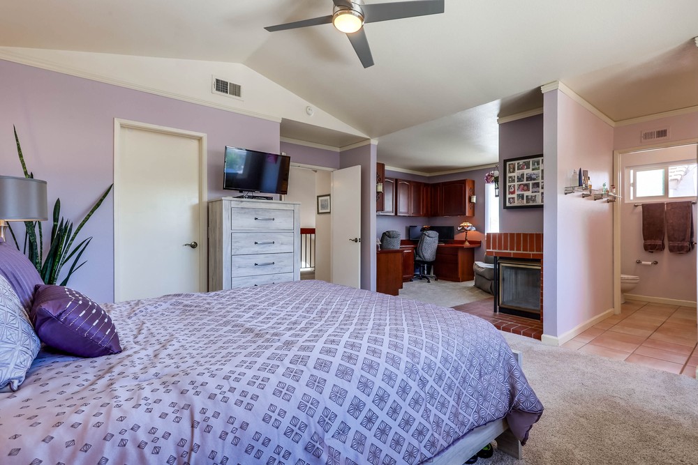 Virtual tour photo 32 of 46 for 11277 Redbud Ct