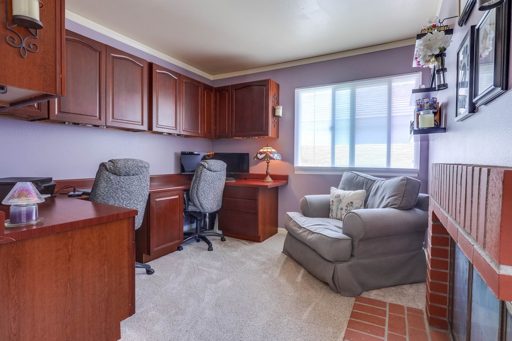 Virtual tour photo 33 of 46 for 11277 Redbud Ct