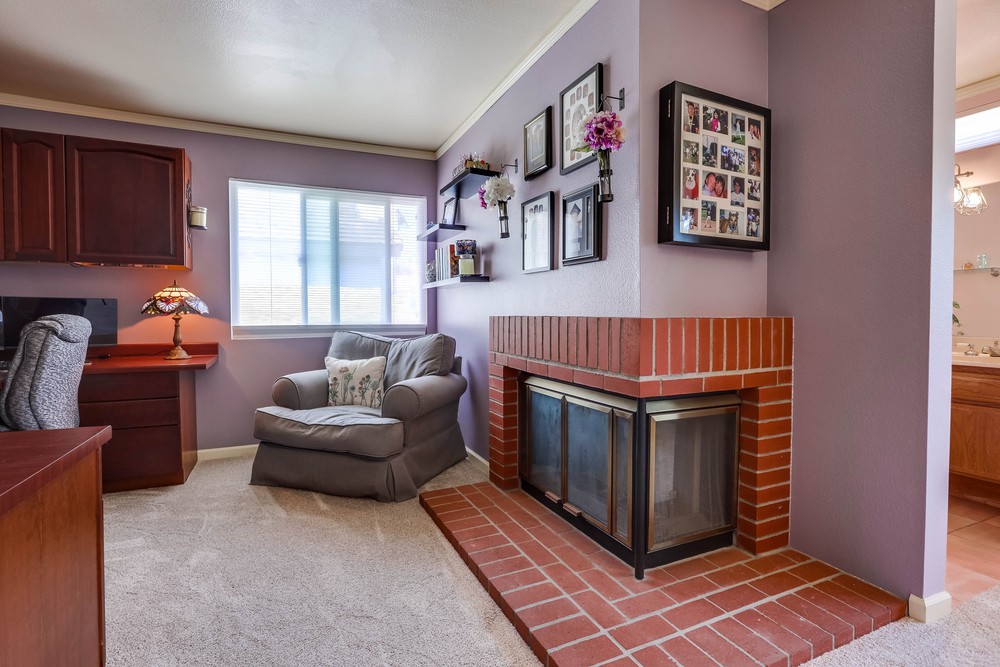 Virtual tour photo 34 of 46 for 11277 Redbud Ct