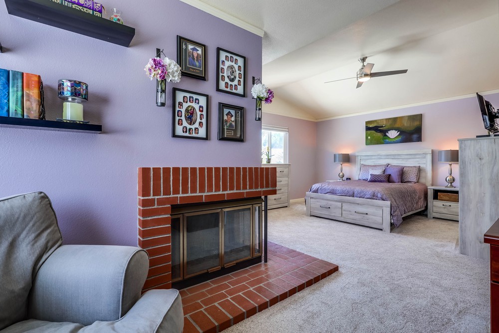 Virtual tour photo 35 of 46 for 11277 Redbud Ct
