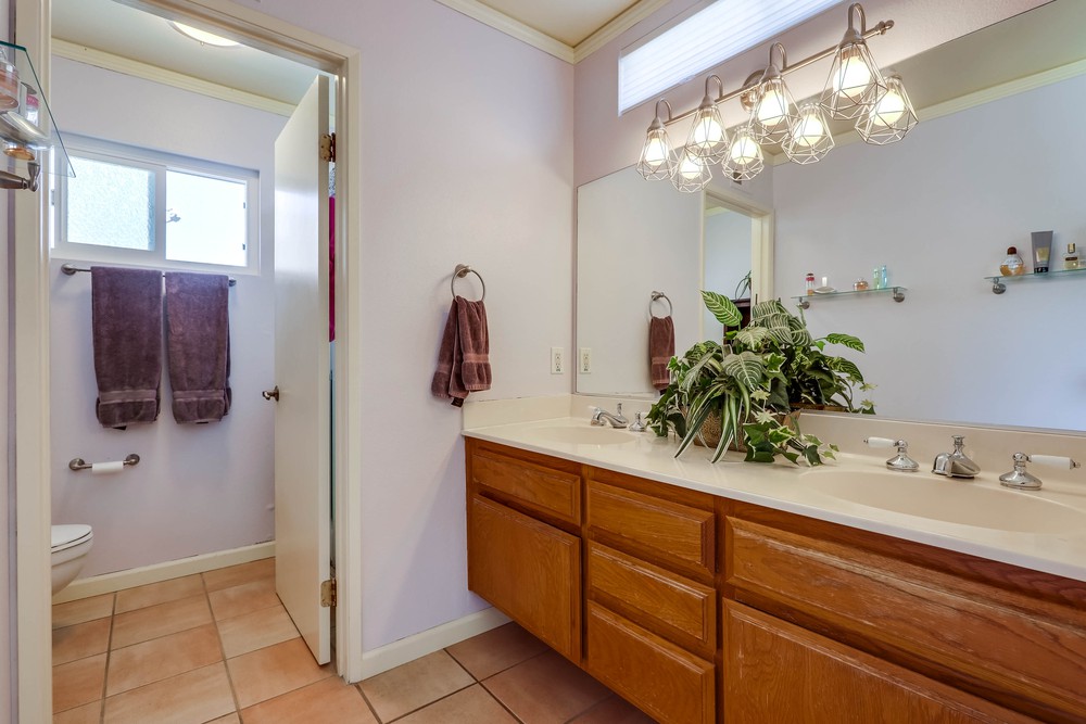 Virtual tour photo 36 of 46 for 11277 Redbud Ct