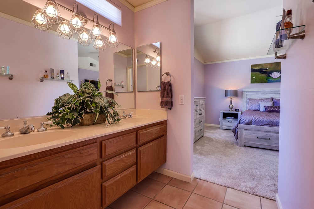 Virtual tour photo 37 of 46 for 11277 Redbud Ct